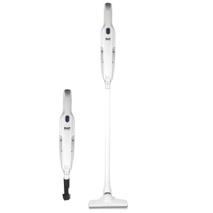 Cyclone Electric Hand-Held <b>Vacuum</b> Cleaner for Floors Blankets Garages & Hotels-Bagless Dry Function 2 in 1 - Product Image 1