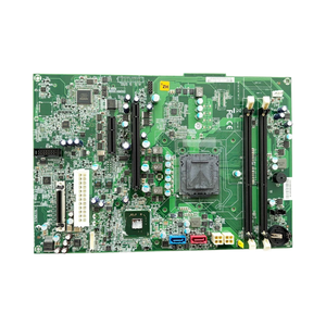 ADVANTECH 6CAE8B0B430C TCTSJ600100A039D1F5 อุปกรณ์เสริมคอมพิวเตอร์อุตสาหกรรมเมนบอร์ดบอร์ดซีพียูโมดูลซีพียูเมนบอร์ดทดสอบ 100% - Product Image 1