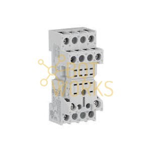 ABB 1SVR405651R1300 - ใหม่ - Product Image 1