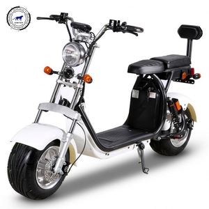 Kit moteur pour vélo électrique de haute qualité, prix d'usine, NOUVEAU CZI 125-III, modélisation tendance, moteur 125cc, 1000w, <span class=keywords><strong>pneu</strong></span> large - Product Image 4