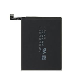 Batería recargable de polímero de litio HB386280ECW 3300mAh para Huawei P10 Honor 9 STF-L09 STF-AL10 - Product Image 3