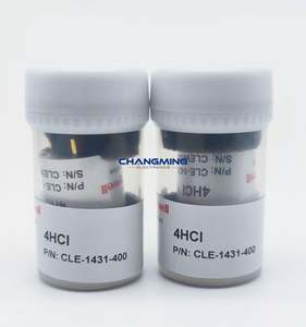 Capteur THT CLE-3501-400 4THT - Product Image 1