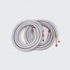 Value Black Indoor <b>Unit</b> 9000btu 1Hp Dual Cool and Heat 220V High End Quality Cheap Price <b>Mini</b> Smart Split <b>Ac</b> Cold GMCC - Product Image 2