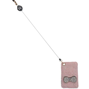 Porte-monnaie carré mini tendance, nouvelle collection, cadeau d'anniversaire pour femme - Product Image 4