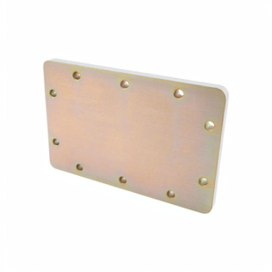 FMW430SP10 อุปกรณ์เสริม RF แบบครบวงจรของแท้ - Product Image 1