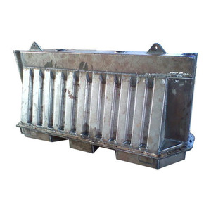 Barreras de plástico para carreteras <span class=keywords><strong>Mold</strong></span> <span class=keywords><strong>Company</strong></span> - Product Image 6