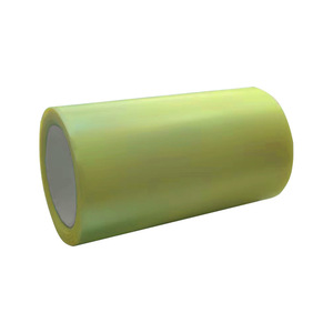 Pet <b>Film</b> For LCD Screen Brightness Enhancement Mounting Type Other - Product Image 1