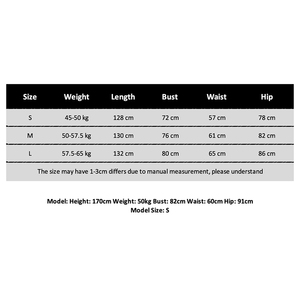 TONGYANG nouvelle robe de danse latine femmes Performance Costume Rumba <span class=keywords><strong>Tango</strong></span> danse de salon compétition robes <span class=keywords><strong>Club</strong></span> fête porter - Product Image 6