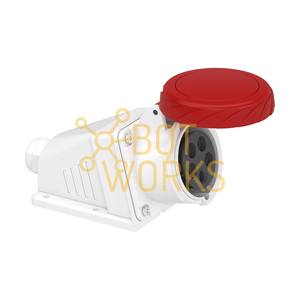 Schneider Electric PKF16W735 - Nuevo - Product Image 1