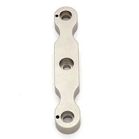 Service d'usinage CNC personnalisé d'usine ISO9001 & TS16949 pièces SUS d'usinage CNC pour stylo électronique