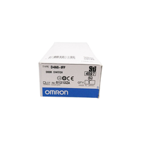 Murah/Cepat D4NS-1AF