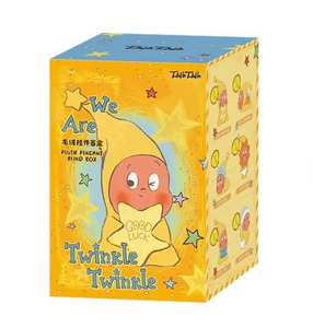 Caja Sorpresa Misteriosa <span class=keywords><strong>de</strong></span> Figuras <span class=keywords><strong>de</strong></span> <span class=keywords><strong>Anime</strong></span> <span class=keywords><strong>de</strong></span> la Generación 2 y 3 <span class=keywords><strong>de</strong></span> Star People, Llaveros <span class=keywords><strong>de</strong></span> Juguete, Regalos Sorpresa - Product Image 6