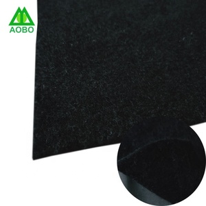 Ouate en fibre de graphène antibactérienne et absorbante pour équipements sportifs d'extérieur - Product Image 6