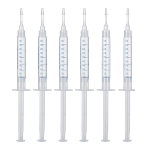 Professional Peroxide 35%HP Dental Clinic <b>Teeth</b> <b>Whitening</b> Kit - Product Image 6