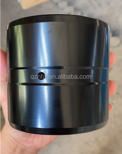 Ковшовая втулка экскаватора/втулки экскаватора/штифты и втулки 80x95x95 - Product Image 6