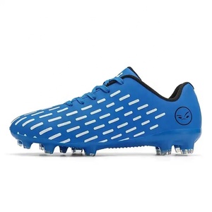 2024 chaussures <span class=keywords><strong>de</strong></span> football en plein air les plus populaires chaussures <span class=keywords><strong>de</strong></span> football professionnelles chaussures <span class=keywords><strong>de</strong></span> football <span class=keywords><strong>de</strong></span> protection <span class=keywords><strong>de</strong></span> haute qualité - Product Image 2