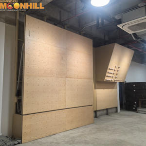 <span class=keywords><strong>Mur</strong></span> d'<span class=keywords><strong>escalade</strong></span> pour enfants, équipement d'<span class=keywords><strong>escalade</strong></span>, <span class=keywords><strong>mur</strong></span> d'<span class=keywords><strong>escalade</strong></span> intérieur - Product Image 1