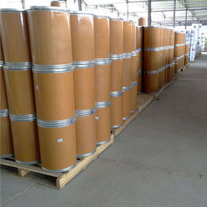 Acétate de <span class=keywords><strong>palladium</strong></span> (II) de fabrication industrielle (CAS 3375-31-3) pour catalyseur - Product Image 4