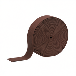 แผ่นขัดทราย TNT Roll Abrasive ขนาด 120x10000 มม. สำหรับงานขัดและขัดเงา - Product Image 2