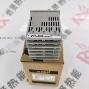 Testeur de courant de fuite Azbil Japon C15MTC0TA0300 C15MTR0TA0100 pour travaux d'installation - Product Image 3