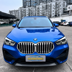 <span class=keywords><strong>BMW</strong></span> <span class=keywords><strong>X1</strong></span> 1.5T Turbo FWD SUV <span class=keywords><strong>2020</strong></span> de <span class=keywords><strong>Segunda</strong></span> <span class=keywords><strong>Mano</strong></span>, Vehículo Usado de Gasolina con Volante a la Izquierda, Listo para Exportación al por Mayor - Product Image 2