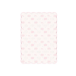 Hoang Dã Giấc Mơ hương thơm giấy bó hoa <span class=keywords><strong>handmade</strong></span> hoa tươi nghệ thuật vật liệu đóng gói Hoa không thấm nước giấy gói - Product Image 5