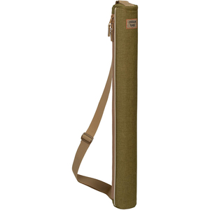 New Arrival 6 Cans <b>Beer</b> <b>Cooler</b> Tube Insulated Beverage 6-Can Carrier Golf Bag <b>Beer</b> Can <b>Cooler</b> Sleeve - Product Image 5