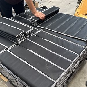 Custom Eco-Friendly Foldable Modern Heavy-Duty Solid Wood <strong>Sofa</strong> Cushion <strong>Support</strong> Board <strong>Seat</strong> <strong>Support</strong> Sagging Couches Durable Cloth - Product Image 4