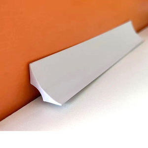 Revêtement de <span class=keywords><strong>sol</strong></span> antibactérien pour hôtel et hôpital, accessoires de <span class=keywords><strong>sol</strong></span> pour crique en <span class=keywords><strong>PVC</strong></span>/capsulage P/crique - Product Image 2