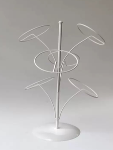 <b>Hat</b> <b>Stands</b> - Product Image 4