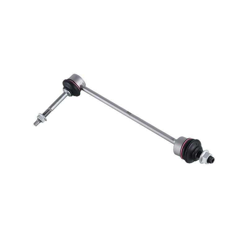 Mercedes-benz S-CLASS W222 Stabilizer Bar Link - 2223201789