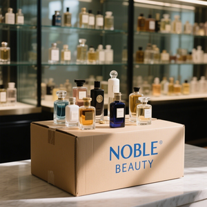 Sang Trọng Thương Hiệu Ban Đầu Phụ Nữ Nước Hoa Tình Yêu Thực Sự Tăng Hương Thơm Lâu Dài Tươi Lãng Mạn Tự Nhiên Tính Khí Bán Buôn Cho Nam Giới - Product Image 2