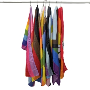 Italie Main Vague Pays Drapeau Usine Directe Impression Numérique Drapeau National En Gros Sports Usage Pays Drapeaux <span class=keywords><strong>Valeur</strong></span> Réelle pour - Product Image 3