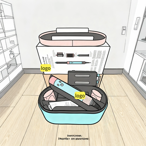 เครื่องม้วนผมคุณภาพพรีเมียม 1:1HS-<span class=keywords><strong>08</strong></span> ขนาดกะทัดรัด พร้อมแอพพลิเคชั่น 6-in-1 เครื่องหนีบผมไอออนิก สำหรับใช้ในโรงแรม พร้อมหมายเลขซีเรียลที่ถูกต้อง - Product Image 4