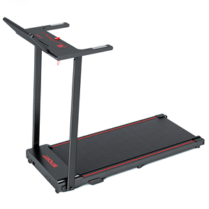 Caminadora Gymbopro, Caminadora <span class=keywords><strong>Eléctrica</strong></span> Económica para el Hogar con Inclinación - Product Image 5
