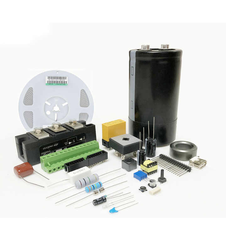 Original Genuine SBDB20100CT TO-263-2L Schottky Diode 100V 20A High ...