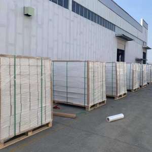 Pellicola Protettiva Trasparente Sunway PPF per Vernice Auto 1.52*15m, TPU Autoriparante Anti-Graffio per Carrozzeria - Product Image 6