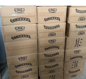 Nouvel ensemble de badges et de boosters Pokémon Gem Pack original chinois, boîte mystère de cartes PTCG rares, étui de cartes Pokémon en gros authentique - Product Image 4