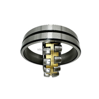 22222 CC/CA/MA/MB/EJW Roulement à rouleaux d'origine de bonne qualité Prix 22222 Roulement à rouleaux sphériques 22213 22214