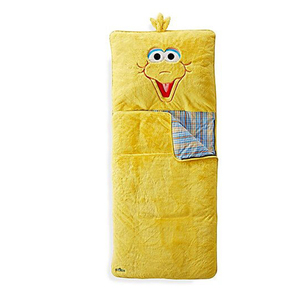 <span class=keywords><strong>Sac</strong></span> de <span class=keywords><strong>couchage</strong></span> pour enfants Vente en gros Juniors Couleur Imprimé Imperméable Portable Extérieur Nature Hunter Enveloppe - Product Image 3