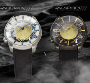 Montre chronographe saphir pour homme <span class=keywords><strong>PAGA</strong></span> Design 2025, étanche 100 m, quartz, acier inoxydable, sportive et élégante, avec boîte - Product Image 4