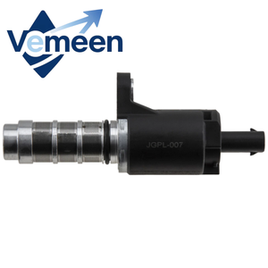 Válvula de Control de Aceite de Alta Calidad para Opel Corsa F <span class=keywords><strong>Astra</strong></span> <span class=keywords><strong>L</strong></span> 9832156780 - Product Image 3