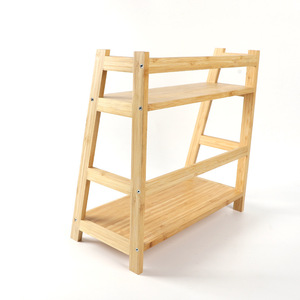 Cosmetic <b>storage</b> box, desktop <b>storage</b> rack, student lipstick holder, <b>dressing</b> <b>table</b> <b>table</b>, multi-tiered skincare product shelf - Product Image 2
