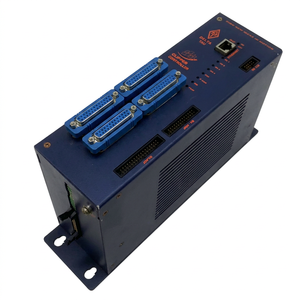 17762) [USADO] DELTA CLIPPER T3 - Product Image 1