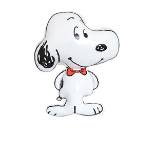 <span class=keywords><strong>Palloncino</strong></span> a membrana in alluminio a forma di cucciolo riempito con elio può volare <span class=keywords><strong>palloncino</strong></span> realizzato in materiale di Nylon - Product Image 4