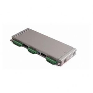 พร้อมบริการที่ดีเยี่ยม โมดูล I/O รุ่น Bently Nevada 184139-10 - Product Image 1