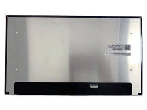 100% sRGB 14.0 นิ้ว LP140WFF-SPC1 จอแสดงผล TFT LCD ความสว่าง 300 พร้อมความละเอียด 1920X1080 157 PPI สำหรับหน้าจอมอนิเตอร์ - Product Image 2