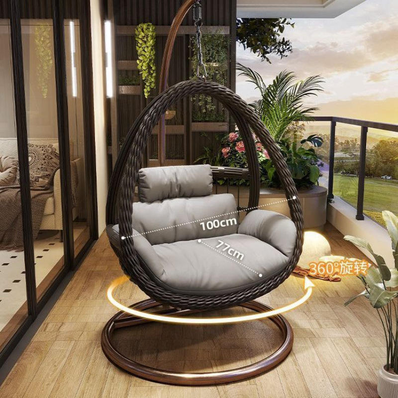 Premium noir [spin unique] gratuit ensemble de neuf pièces