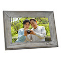 RCF-1013W <b>Smart</b> <b>Electronic</b> Digital Cloud Photo Frame - Product Image 3