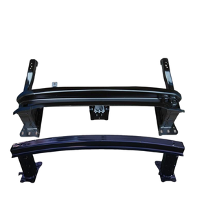 Pieza de Repuesto Automotriz GG Confiable, Reborde de Parachoques Trasero de 19CC para <span class=keywords><strong>Volkswagen</strong></span> CC - <span class=keywords><strong>2019</strong></span> OE3GG 807 305A con Excelente <span class=keywords><strong>Precio</strong></span> - Product Image 1